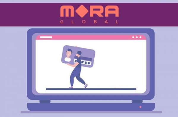 Отзыв о Mora Global
