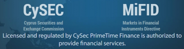 Отзыв о Prime Time Finance (PT Finance)