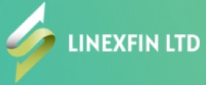 Как Linexfin Ltd и его клоны имитируют торговлю и крадут деньги